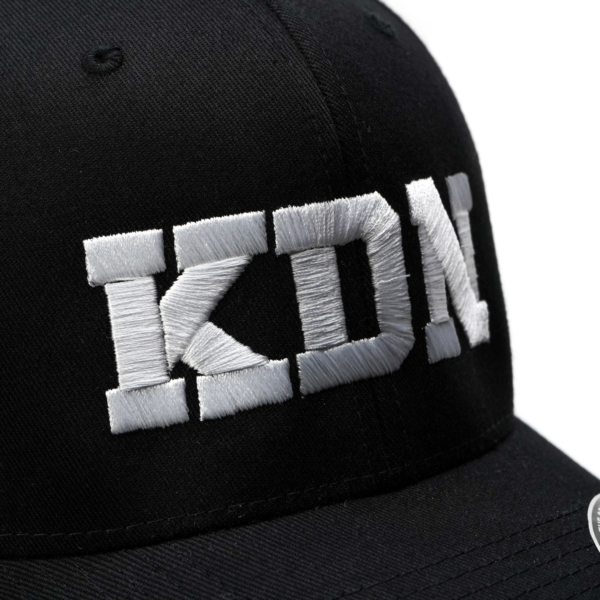 KDN - Cap – Bild 4