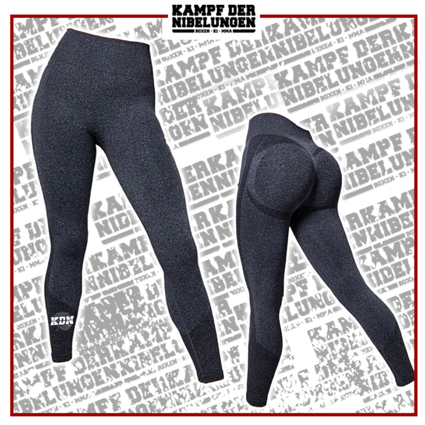 KDN Leggings
