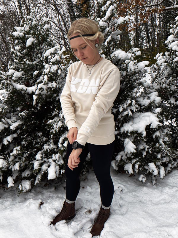 Sweater KDN – Bild 8