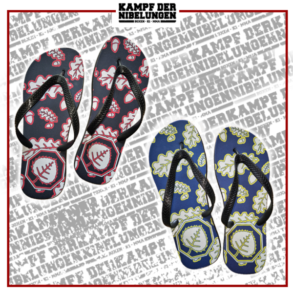 Flip Flops KDN