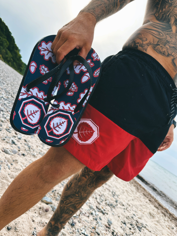 Flip Flops KDN – Bild 3