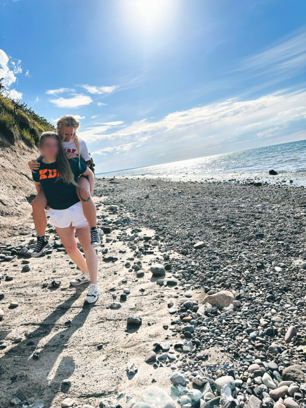 Shirt "KDN" – Bild 7