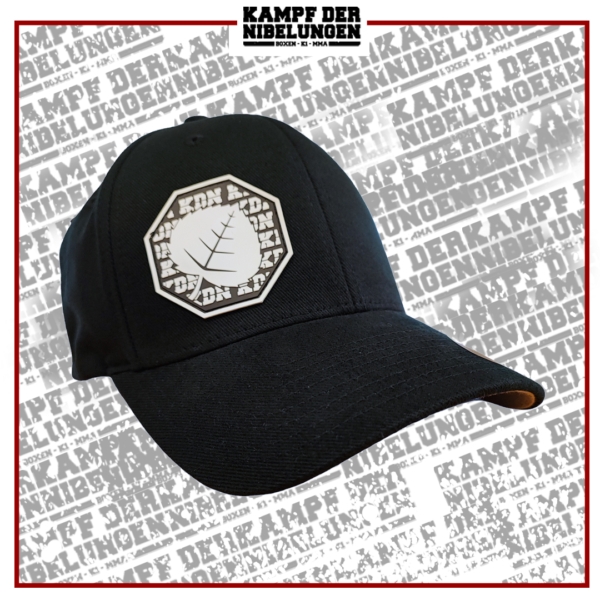 KDN - Cap 2.0
